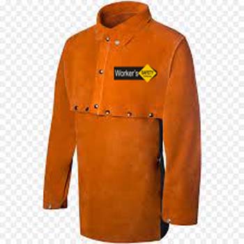 Worker's Safety Uddyog