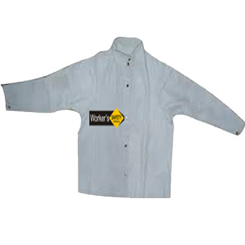 Worker's Safety Uddyog
